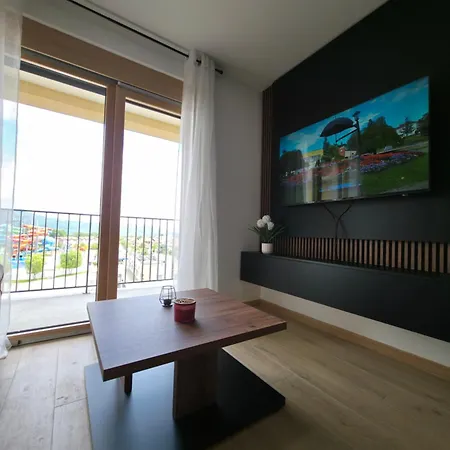 A50 & Free Parking *