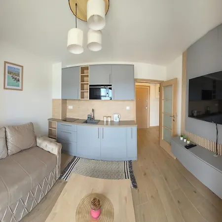 A50 & Free Parking Vrnjci