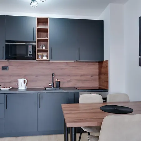 A50 & Free Parking *