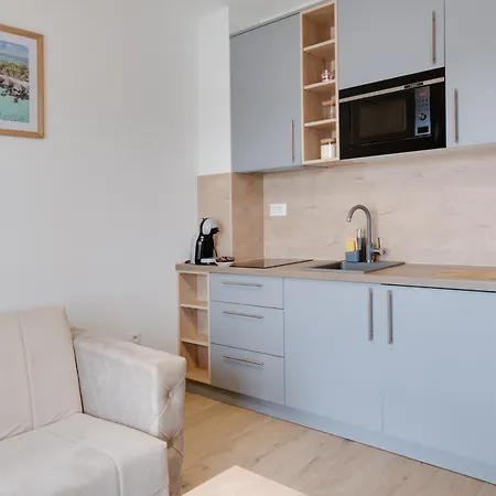 A50 & Free Parking *