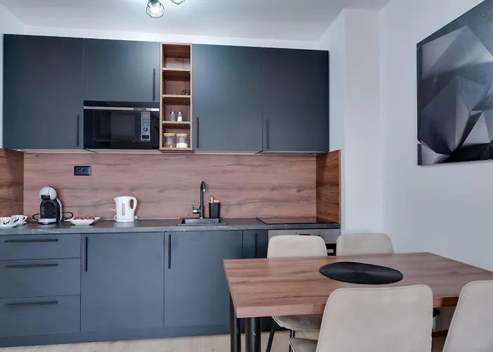 A50 & Free Parking *