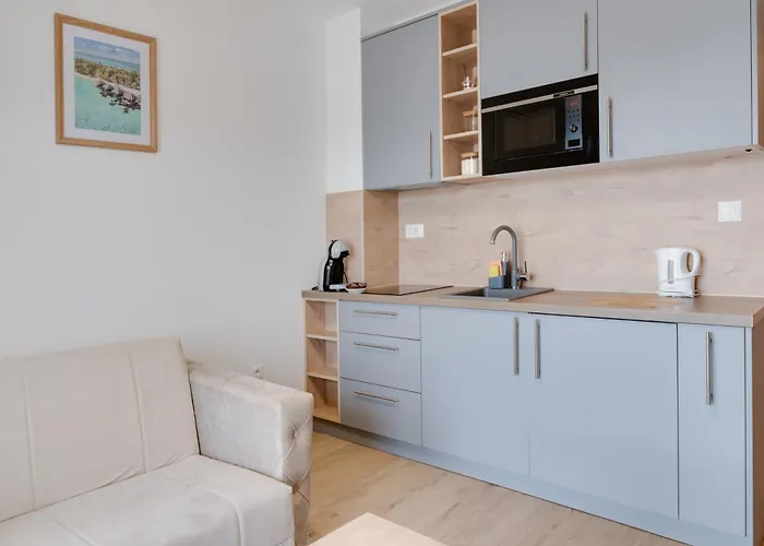 A50 & Free Parking *