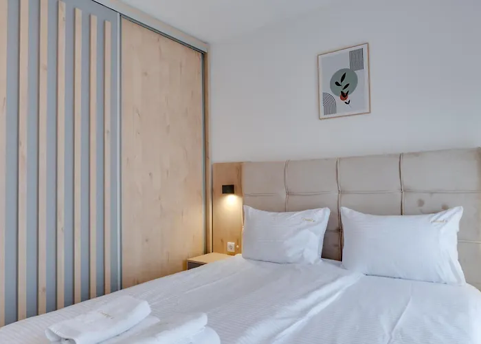 A50 & Free Parking Vrnjci