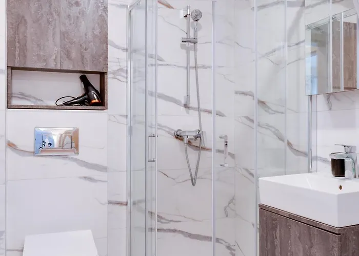 A50 & Free Parking *